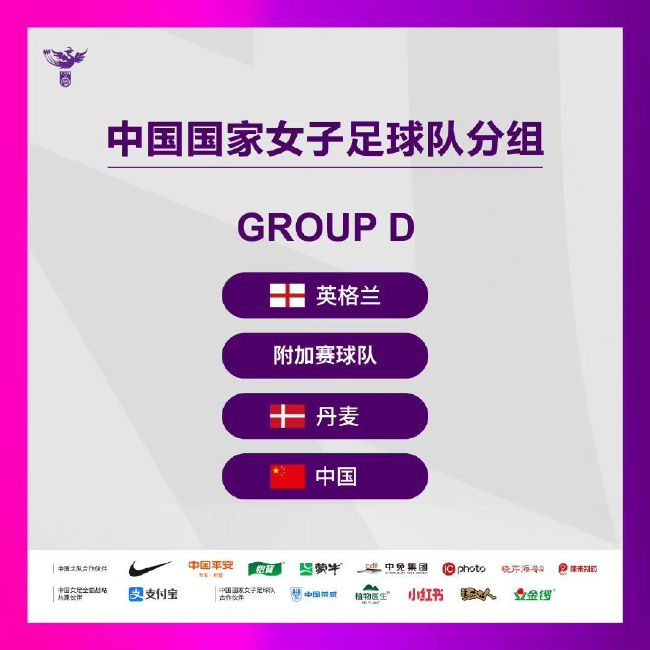 伦敦足球网表示，如果有合适的球员，切尔西将寻求引援以解决球队在某些方面的问题（报道中指出在与卢顿比赛最后16分钟切尔西的表现完全是混乱的，弟媳在场上的反应也表现出球队的防守存在问题），托迪博无疑是球队的一个选择。